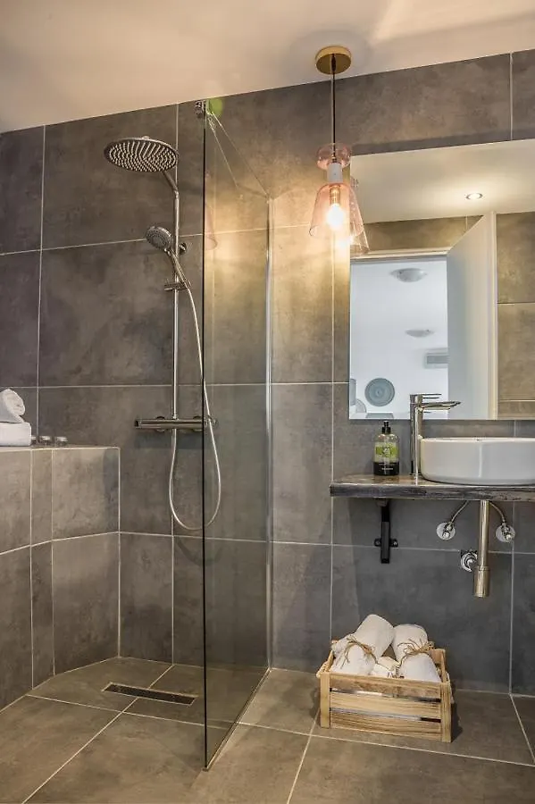 Malibu Suites Lassi  0*, Lassi (Kefalonia)