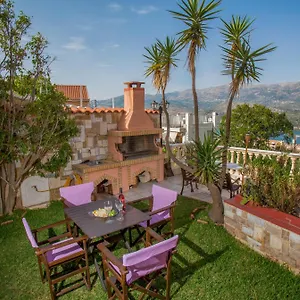 Apartment Ira, Lassi (Kefalonia)