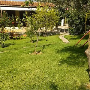 Apartment Joanna's, Lassi (Kefalonia)