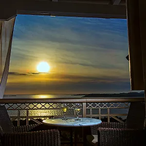 Apartment Sunshine, Lassi (Kefalonia)